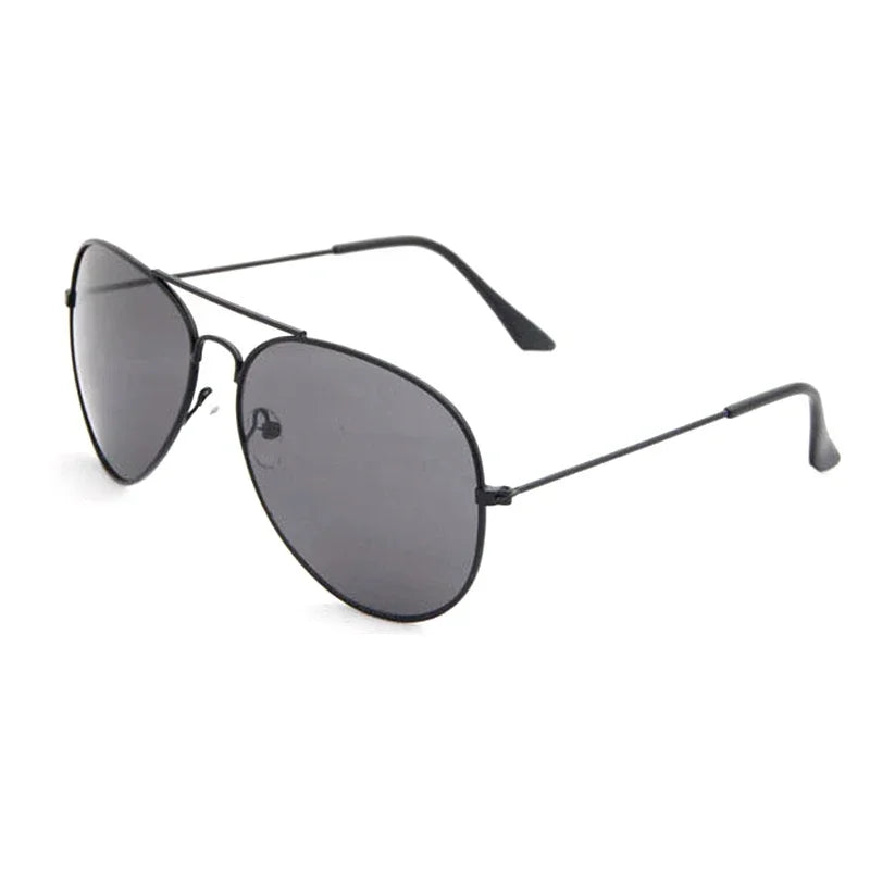 2026 New Vintage Sunglasses for Men Metal Frame Women Sun Glasses Shades Fashion Oculos Masculino Outdoor Sports Sunglasses