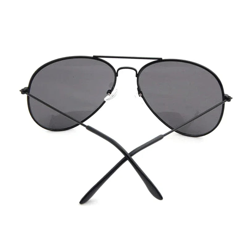 2026 New Vintage Sunglasses for Men Metal Frame Women Sun Glasses Shades Fashion Oculos Masculino Outdoor Sports Sunglasses