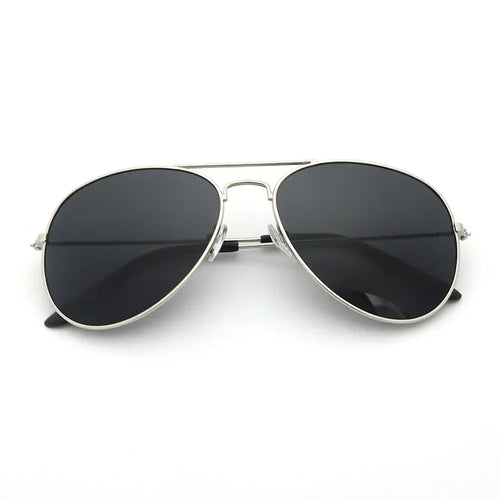 2026 New Vintage Sunglasses for Men Metal Frame Women Sun Glasses Shades Fashion Oculos Masculino Outdoor Sports Sunglasses